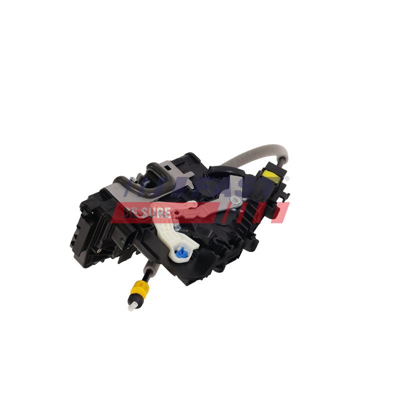 Prekė atitinka OEM kodą: A0997301635