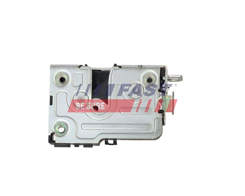 Ukselukk, FAST FT12940