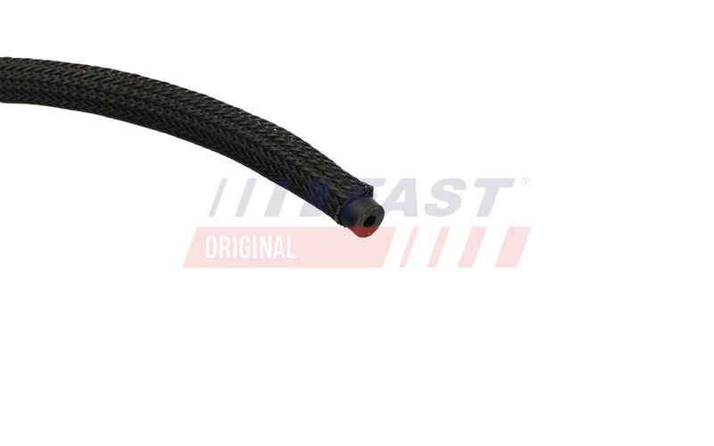 FAST FT00255 Kuro grįžtamoji žarnelė