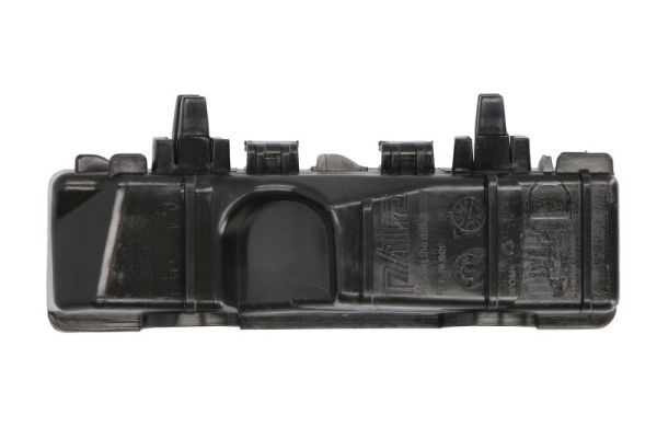 Bumperbevestiging Voor Rechts (plastic) past: HYUNDAI i20 III BI3 08.20-
