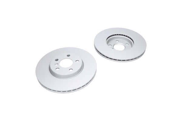 Kavo Parts BR-10398-C Brake Disc