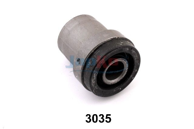 Puks, JAPKO GOJ3035