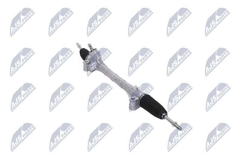 Rooliajam, NTY SPK-TY-036