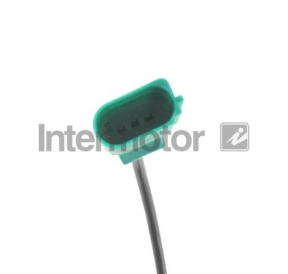 INTERMOTOR 70019 Detonacijos daviklis