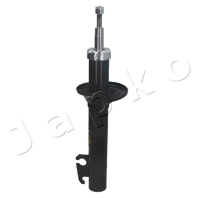 JAPKO MJ00200 Shock Absorber