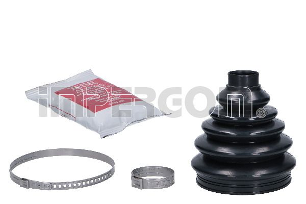 OEM код товара: 3B0498203B