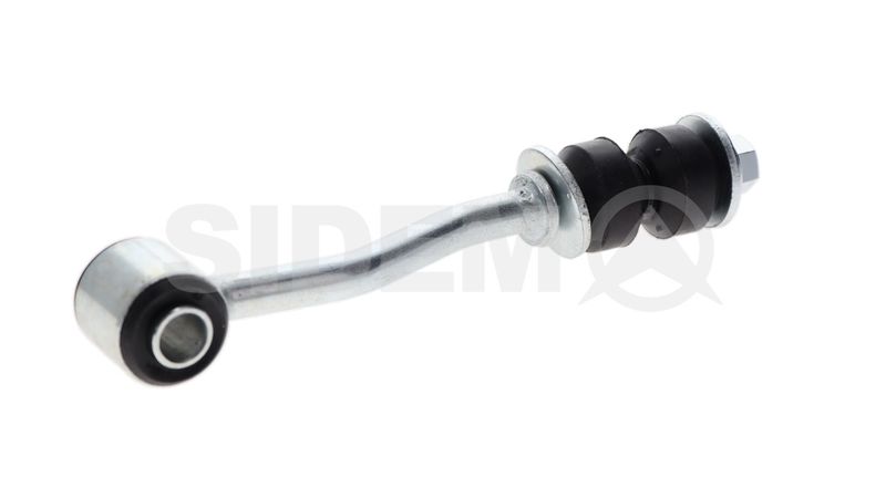 SIDEM 93063 Stabilizatoriaus traukė