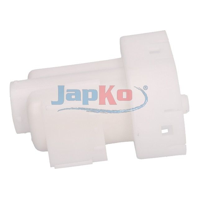 Kütusefilter, JAPKO 30K25