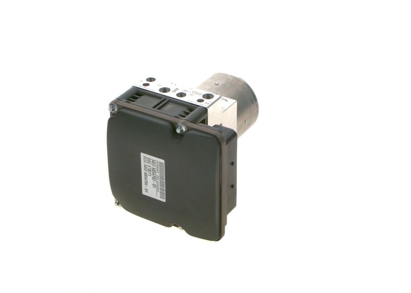 BOSCH 0265250414 Hydraulic Unit, braking system