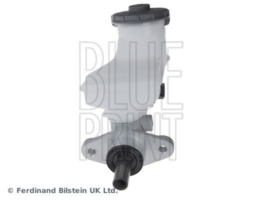 BLUE PRINT ADH25123 Brake Master Cylinder