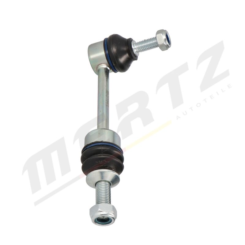 MERTZ M-S1641 Link/Coupling Rod, stabiliser bar