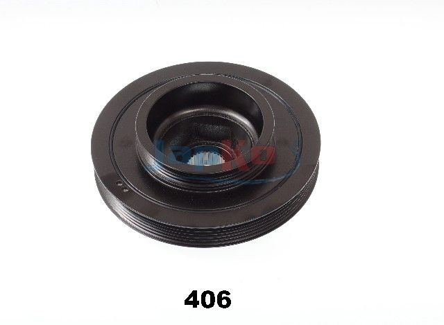 Rihmaratas, väntvõll, JAPKO...