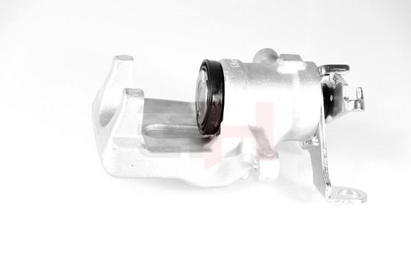 GH GH-451056V Brake Caliper