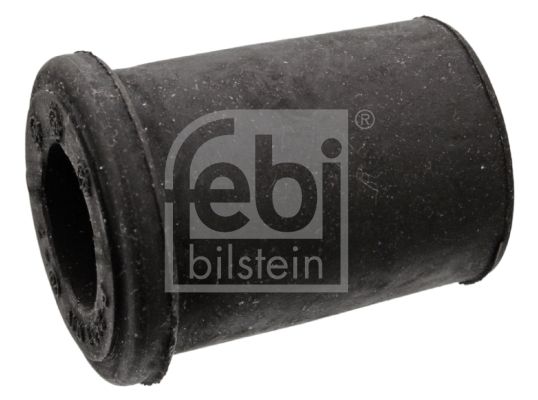 FEBI BILSTEIN csapágypersely, laprugó 42338