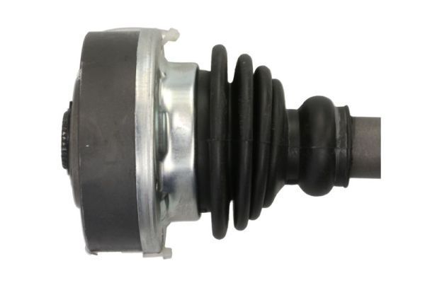 PASCAL G2S024PC Drive Shaft