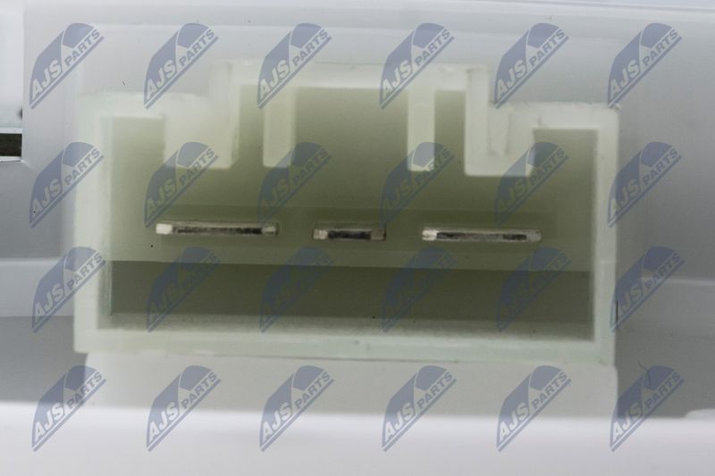NTY EWN-TY-011 Interior Blower