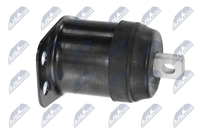 Paigutus, Mootor, NTY ZPS-HD-093