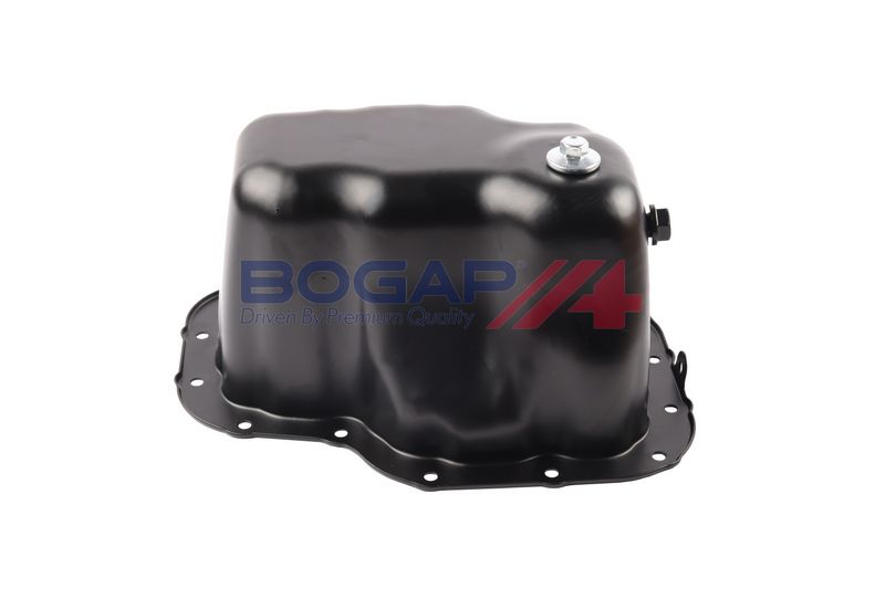 OEM код товара: 1359896
