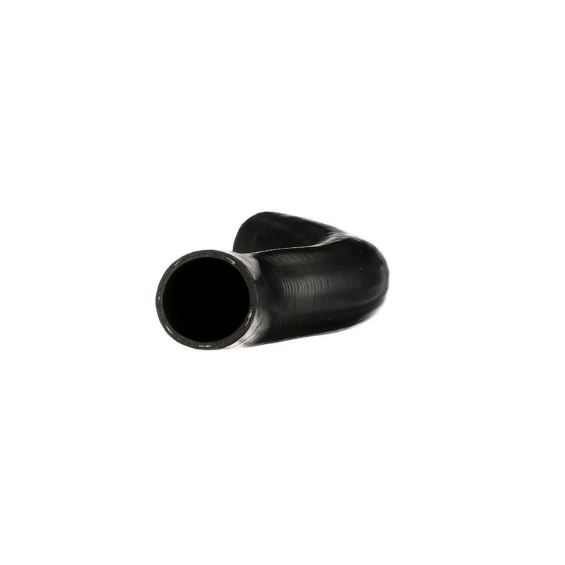 GATES 05-5033 Radiator Hose