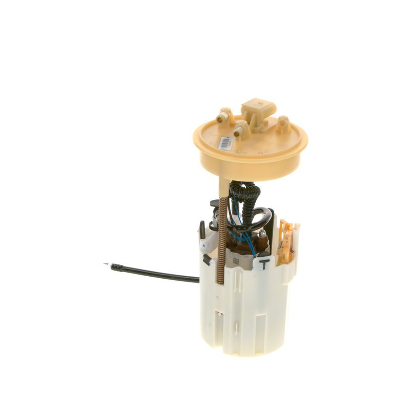 BOSCH 0580303037 fuel supply unit