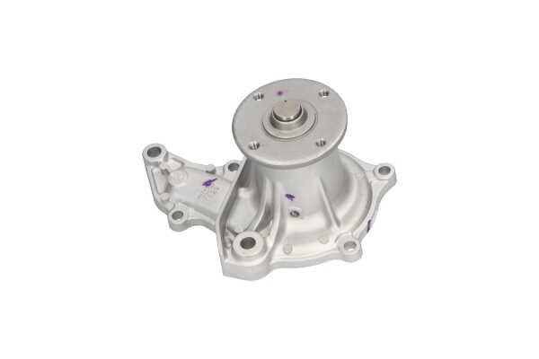 Kavo Parts TW-3194 Water Pump, engine cooling