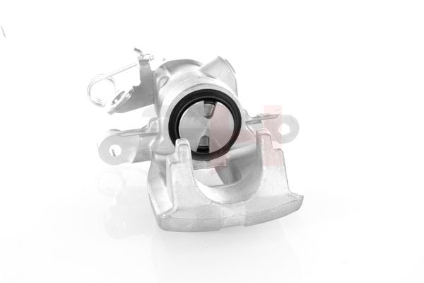 Pidurisadul, GH GH-453763V