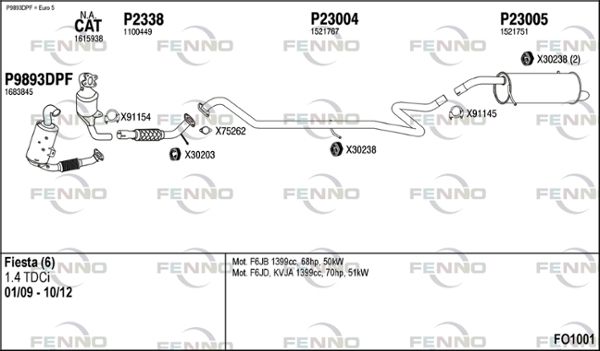 FO1001.JPG