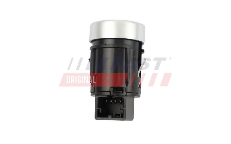 FAST FT00370 Start/Stop mygtukas