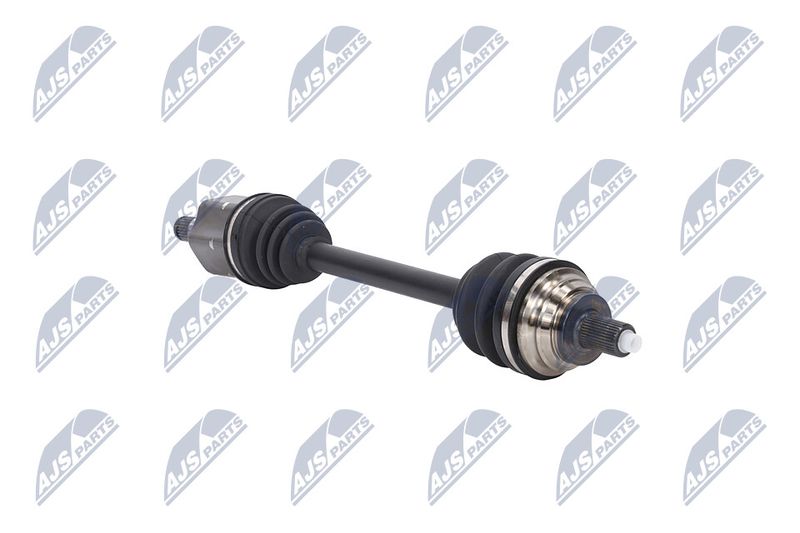 Prekės atitinka OEM kodą: 5C0407271AB
