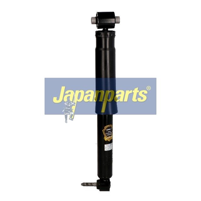 amortizor JAPANPARTS MM-01008