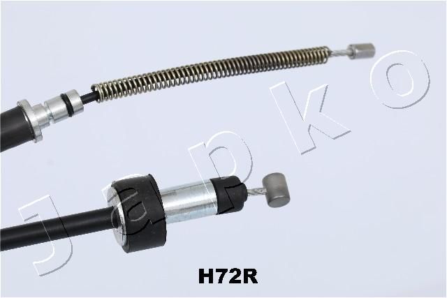 131H72R_2.JPG