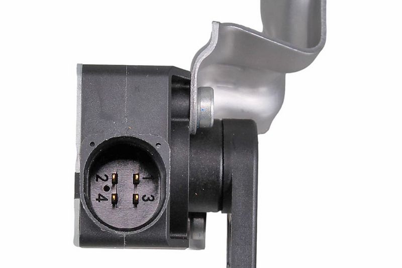 METZGER AUTOTEILE 0970004 Sensor, headlight levelling