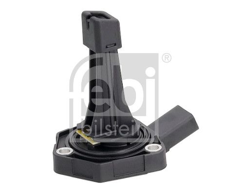 OEM код товара: 03C 907 660 C