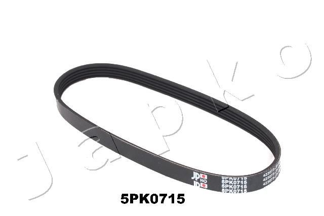 5PK715_1.JPG