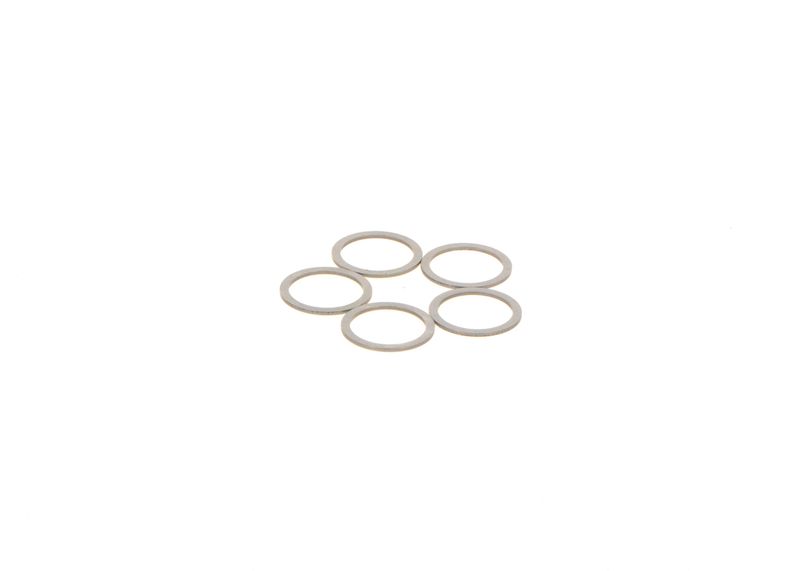BOSCH F 00Z C99 900 Repair Kit, common rail system
