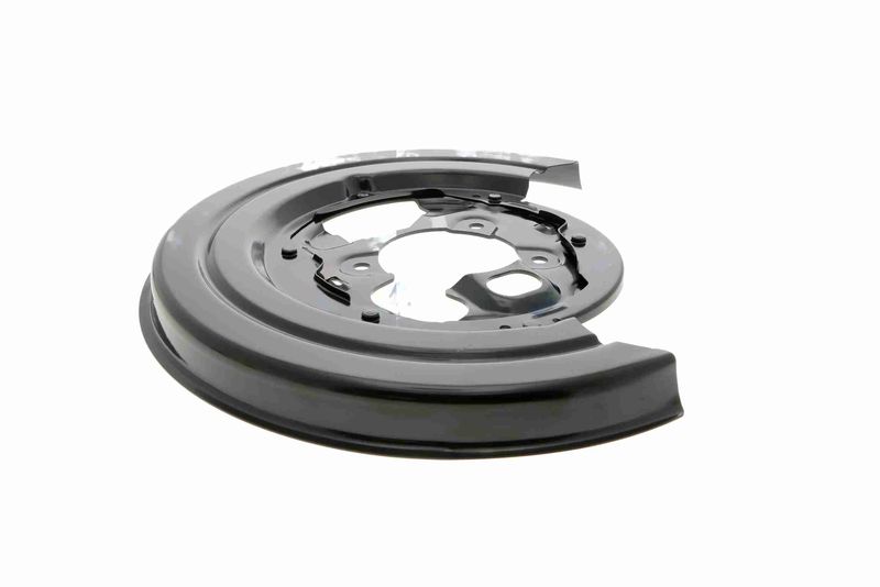 VAICO V10-5020 Splash Guard, brake disc