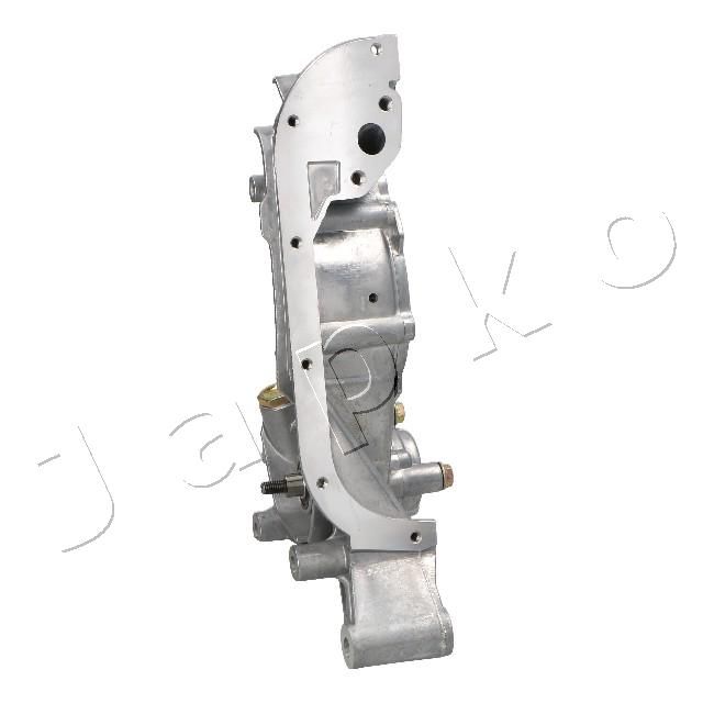 JAPKO 157MI03 Oil Pump