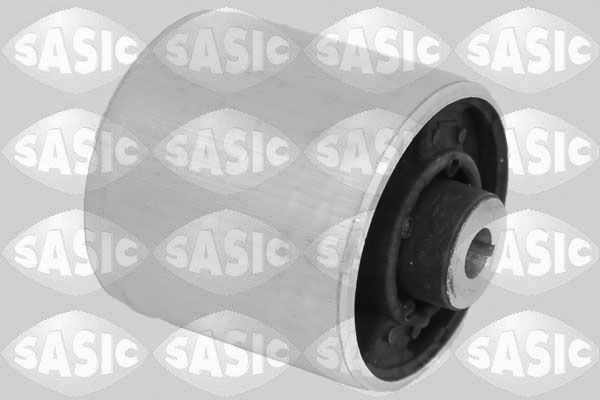 тампон, носач SASIC