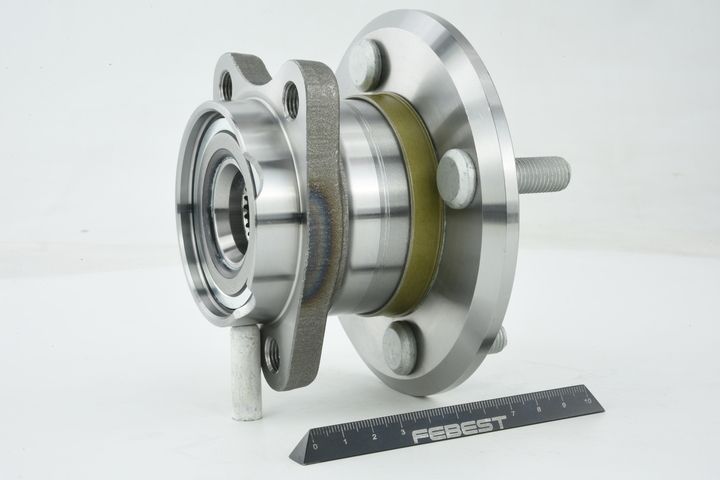 Rattarumm, FEBEST 0182-NSP135R