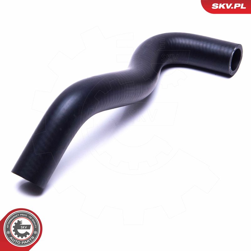 ESEN SKV 54SKV468 Radiator Hose