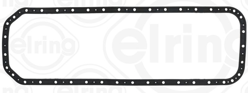 Product Image - Pakking, carter - 375.860 - ELRING