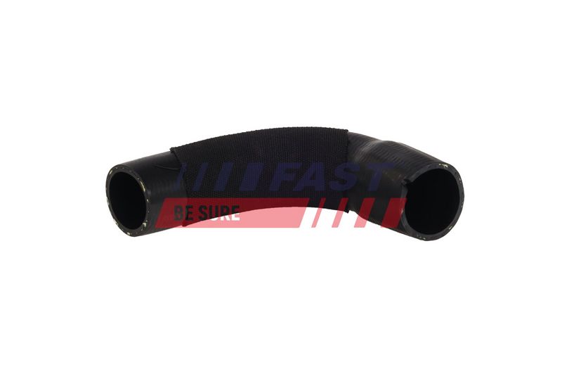 Laadimisõhu voolik, FAST FT14077