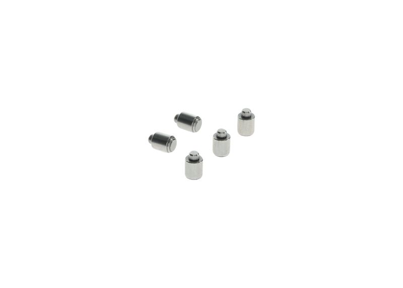 BOSCH F00ZC99775 Repair Kit, common rail system