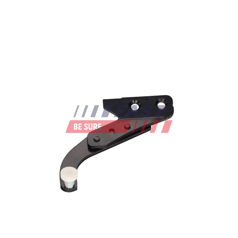OEM код товара: 447 760 01 47