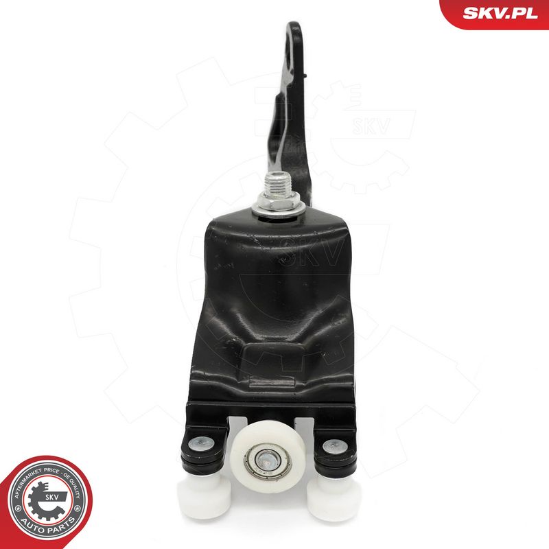 Rullijuht, lükanduks, ESEN SKV 97SKV112