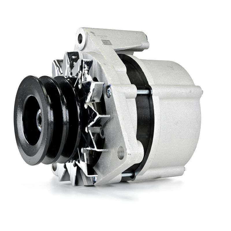 generátor SAL25127-12B1