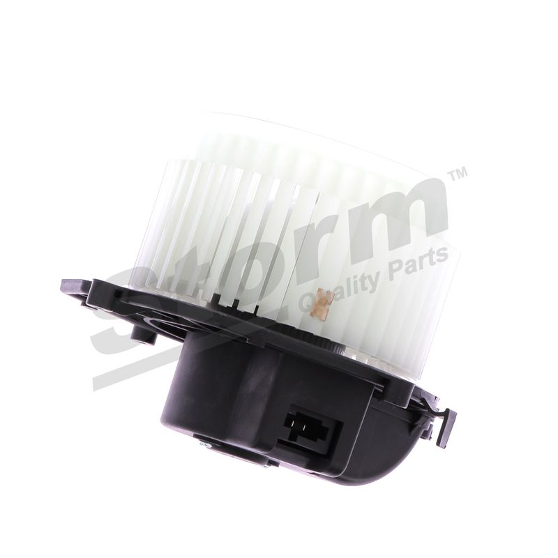 Pulseur d'air habitacle STORM QUALITY PARTS 2550804