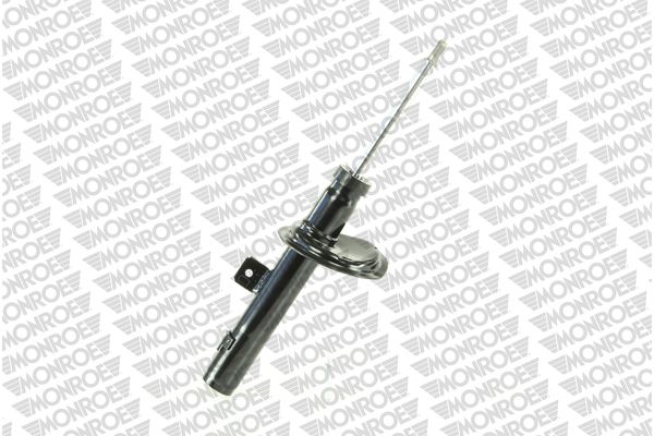 MONROE 11620 Shock Absorber