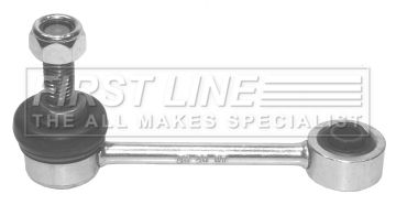 First Line FDL6976 Link/Coupling Rod, stabiliser