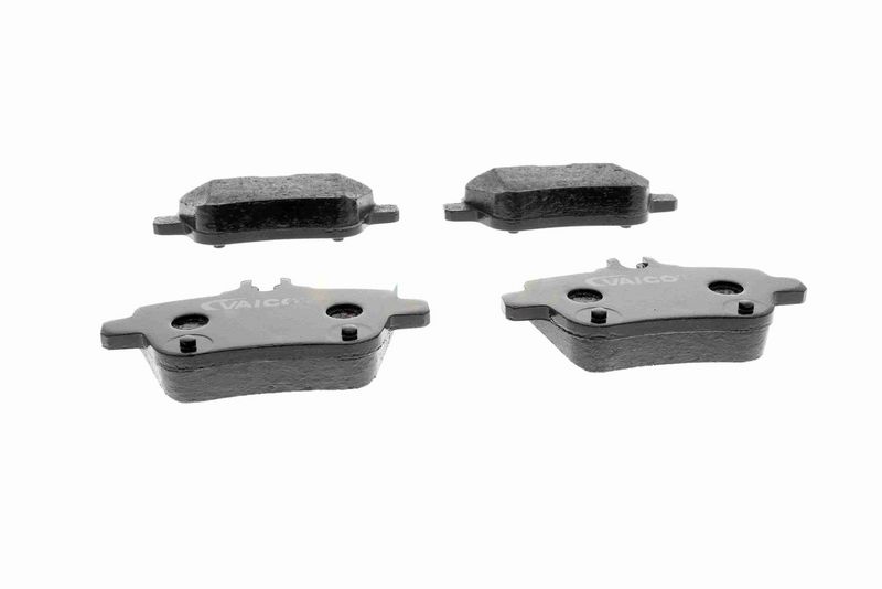VAICO V30-2138 Brake Pad Set, disc brake